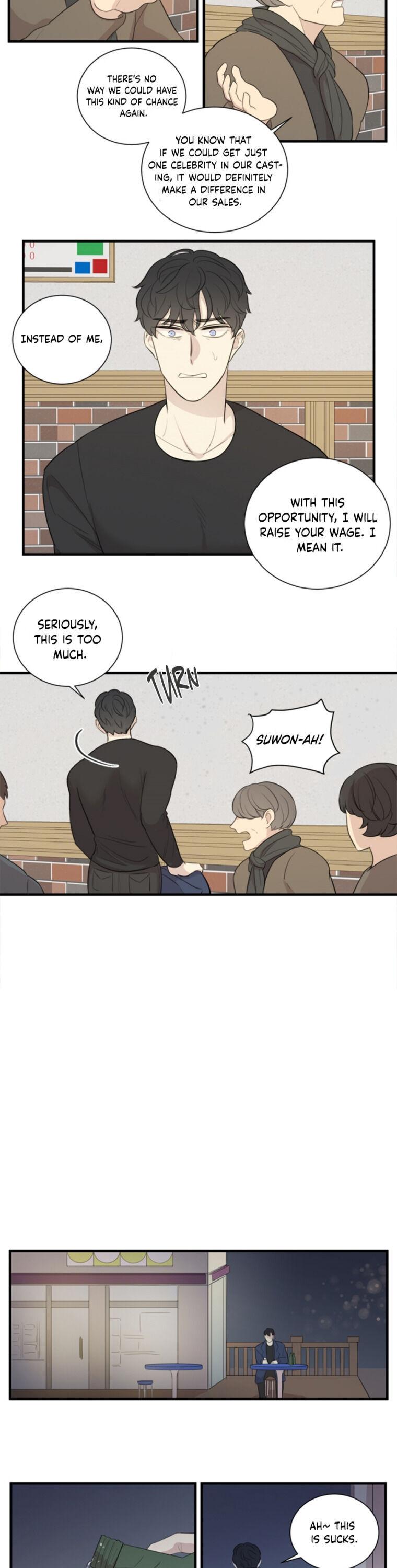 Border Light Chapter 1 page 12 - 