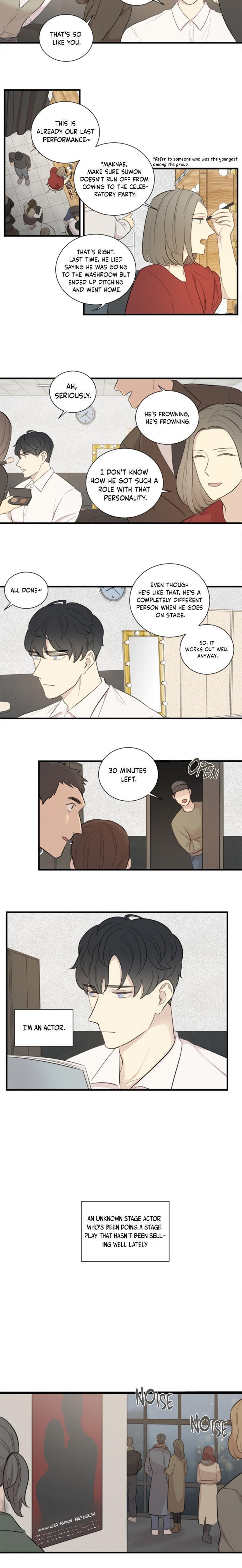Border Light Chapter 1 page 6 - 