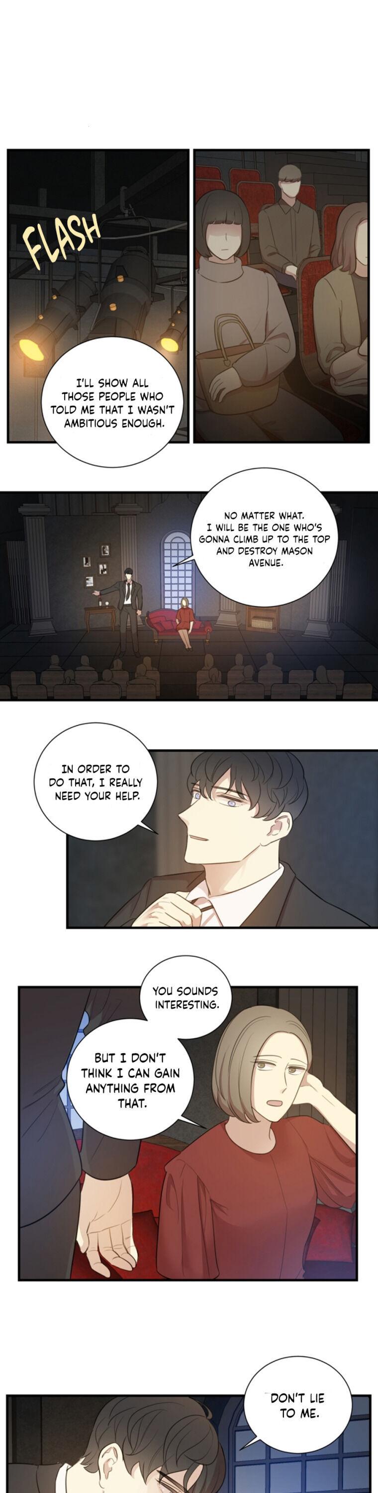 Border Light Chapter 1 page 7 - 