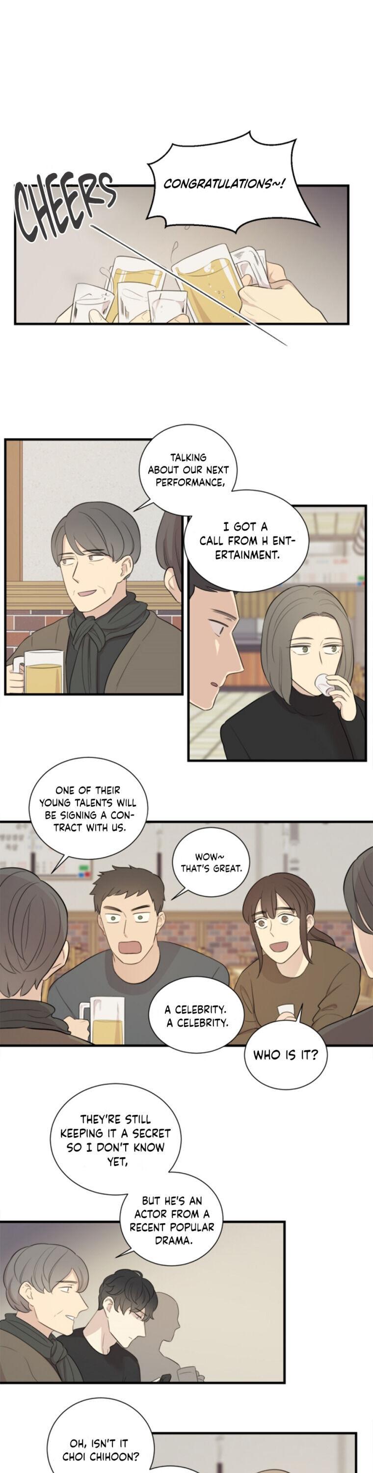 Border Light Chapter 1 page 9 - 