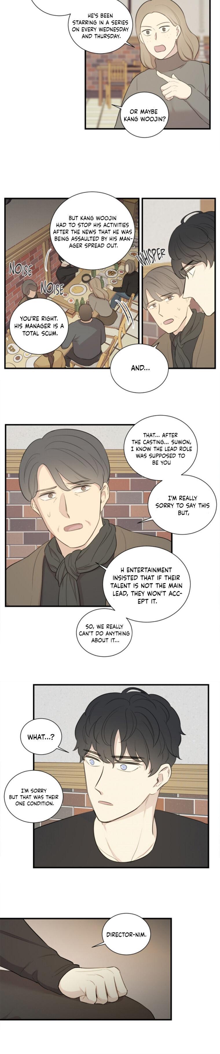 Border Light Chapter 1 page 10 - 