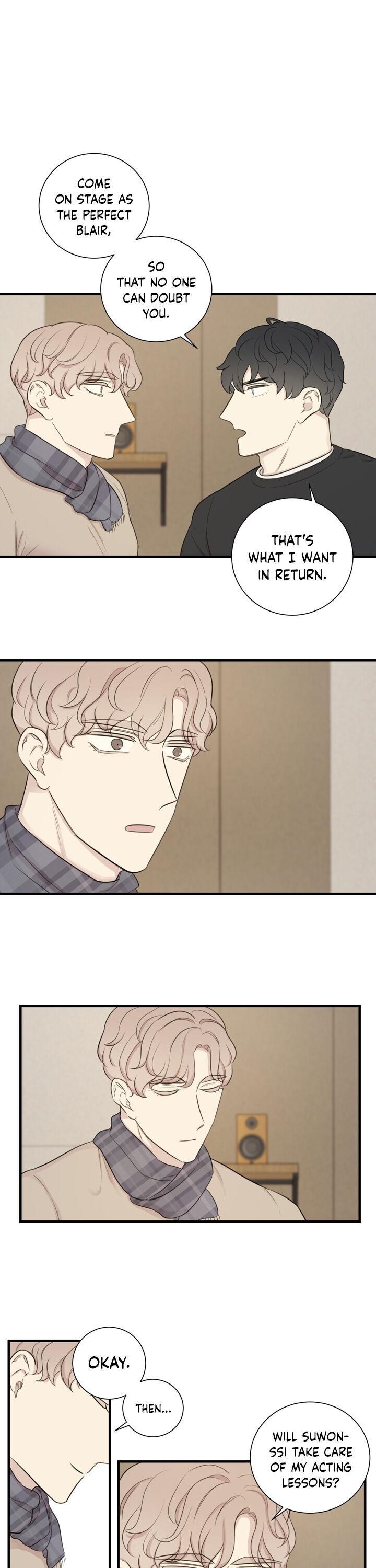 Border Light Chapter 10 page 3 - 