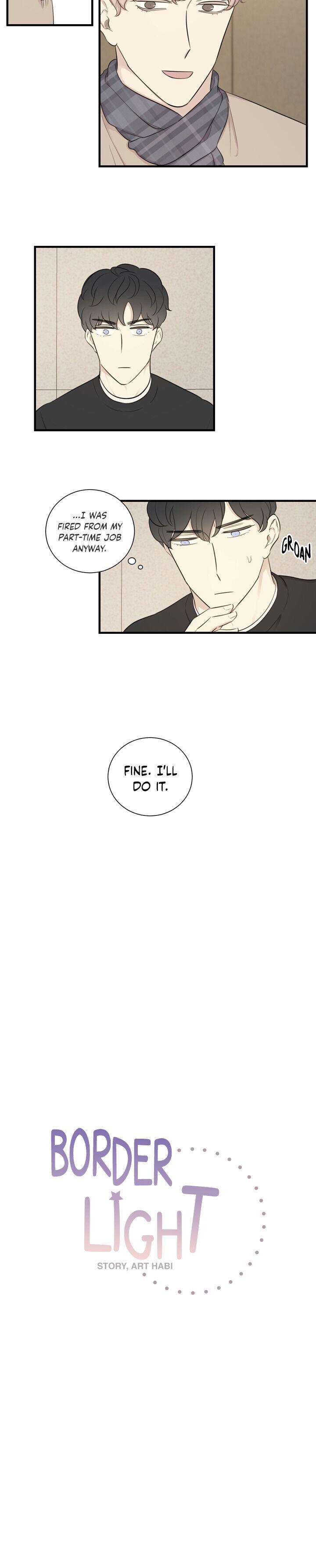 Border Light Chapter 10 page 4 - 