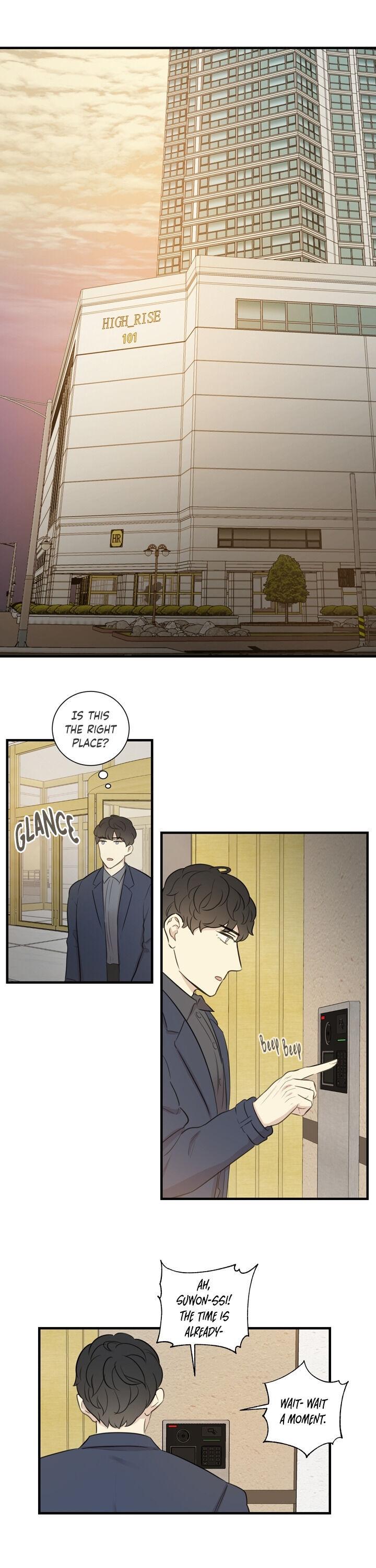 Border Light Chapter 10 page 5 - 