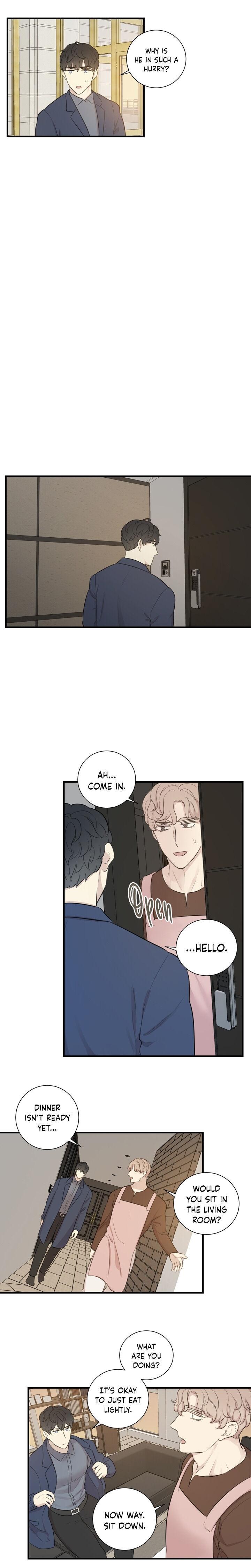 Border Light Chapter 10 page 6 - 