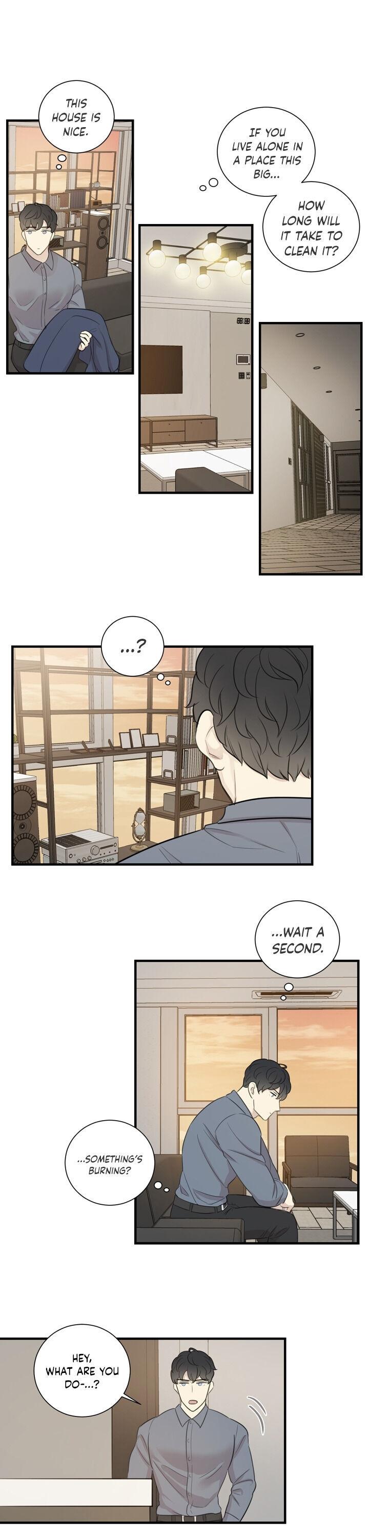 Border Light Chapter 10 page 7 - 
