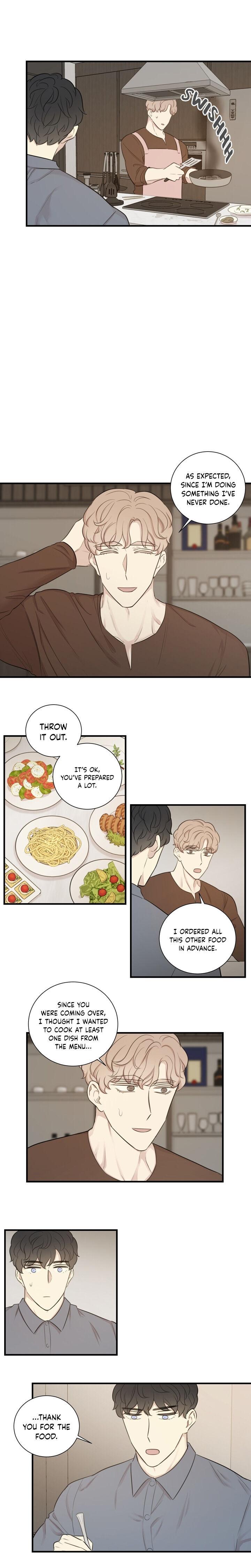 Border Light Chapter 10 page 8 - 