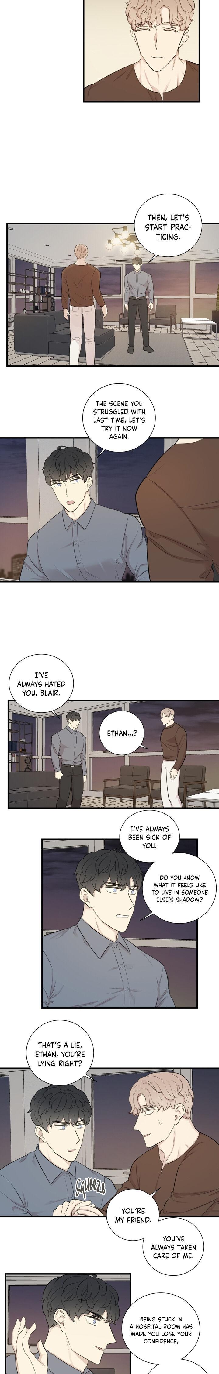 Border Light Chapter 10 page 10 - 