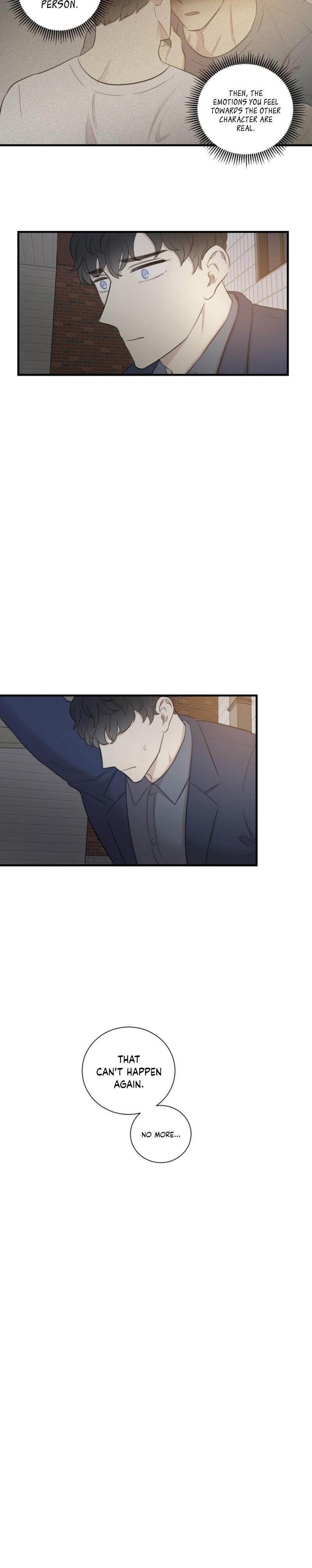 Border Light Chapter 11 page 14 - 