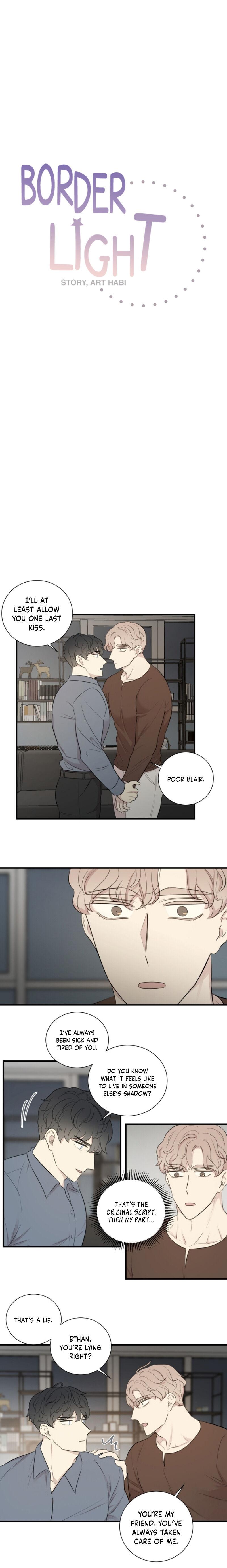 Border Light Chapter 11 page 3 - 