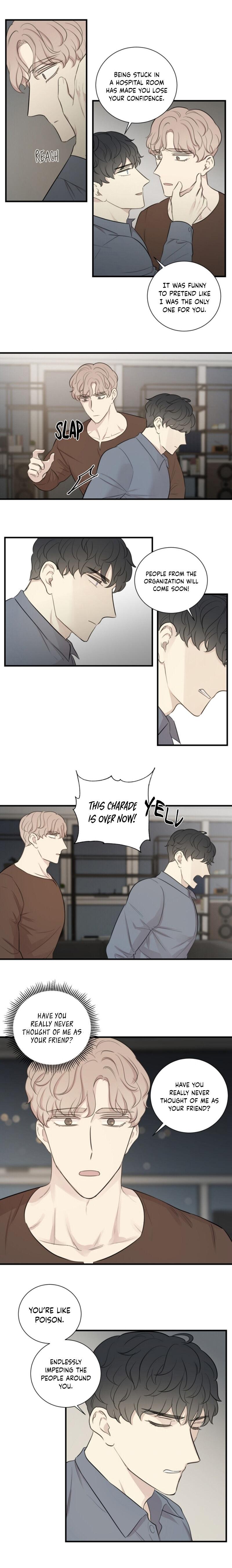 Border Light Chapter 11 page 4 - 