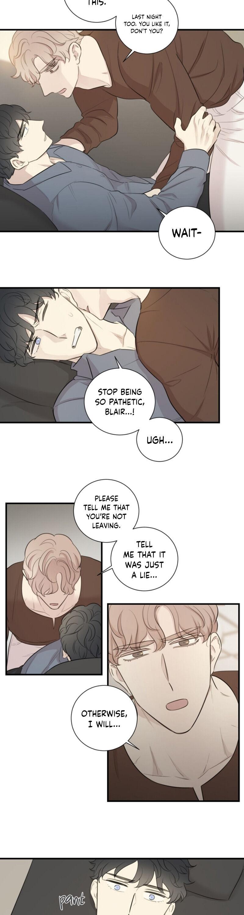 Border Light Chapter 11 page 7 - 
