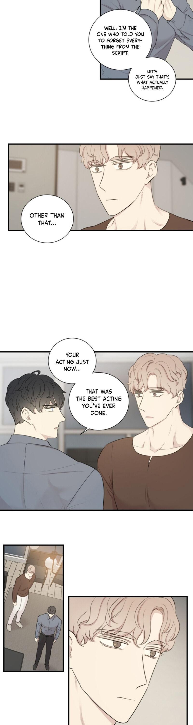 Border Light Chapter 11 page 9 - 