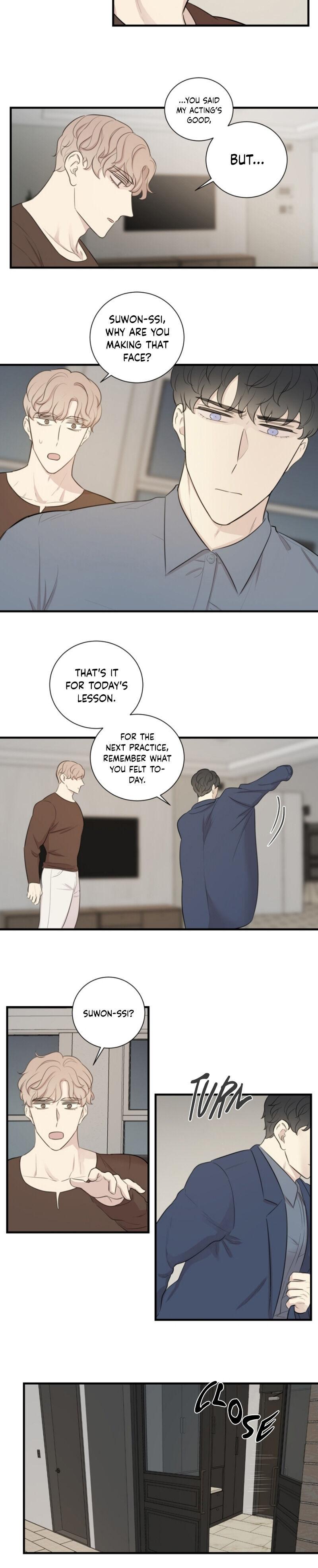 Border Light Chapter 11 page 10 - 
