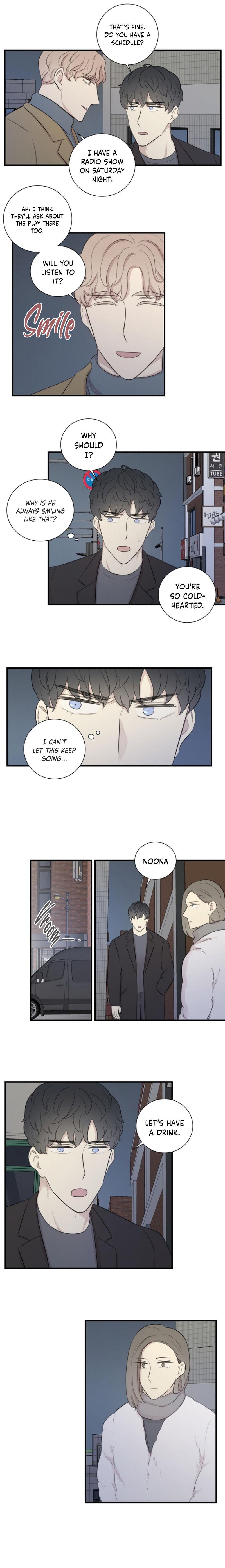 Border Light Chapter 12 page 14 - 