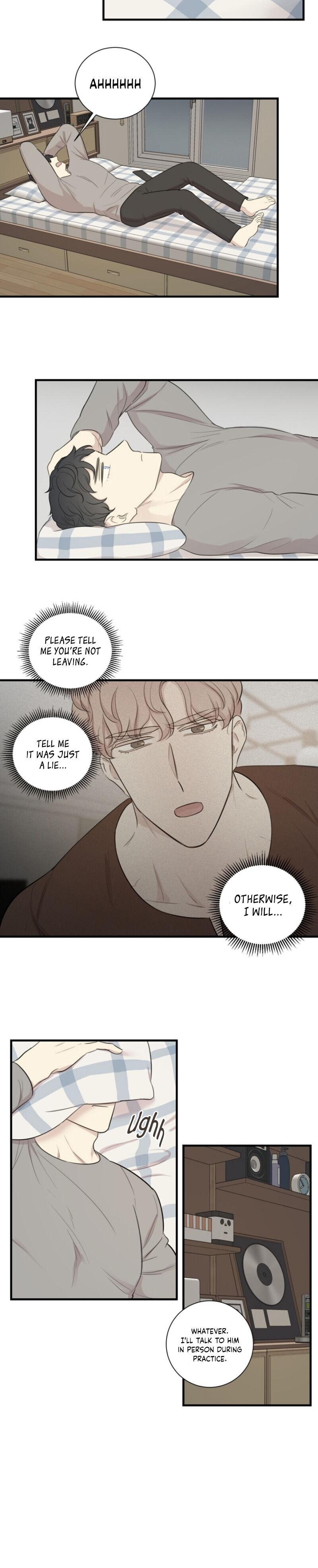 Border Light Chapter 12 page 4 - 