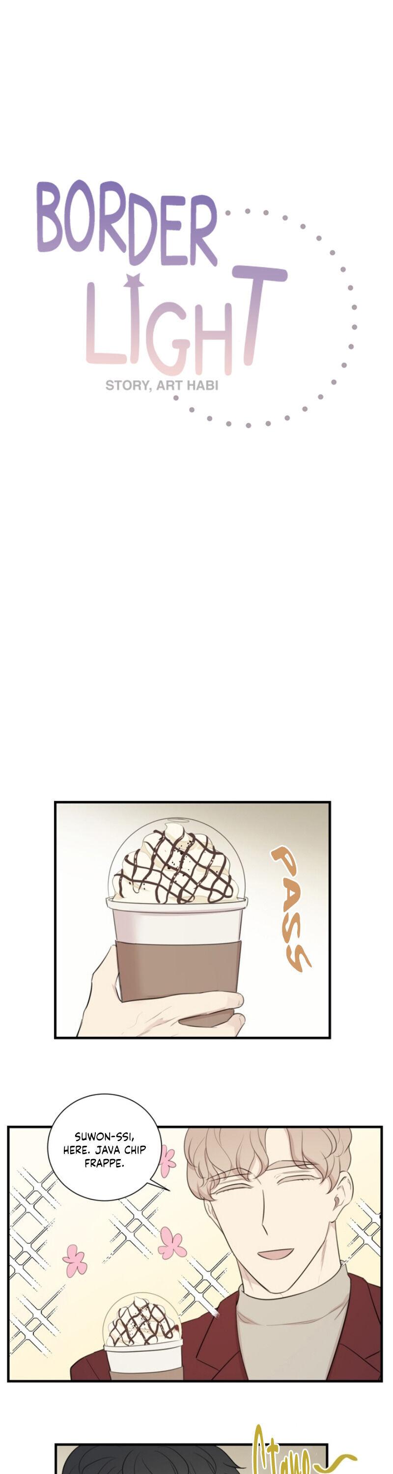 Border Light Chapter 12 page 5 - 