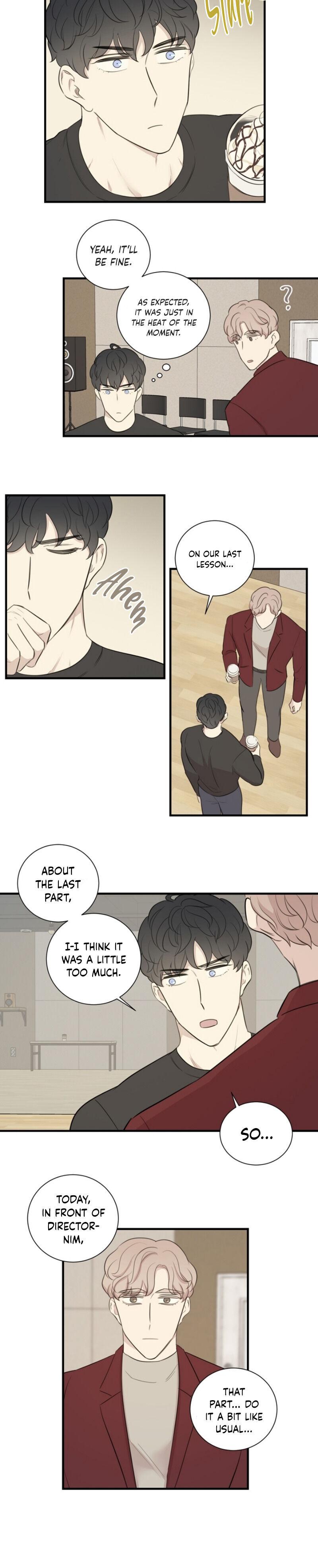Border Light Chapter 12 page 6 - 