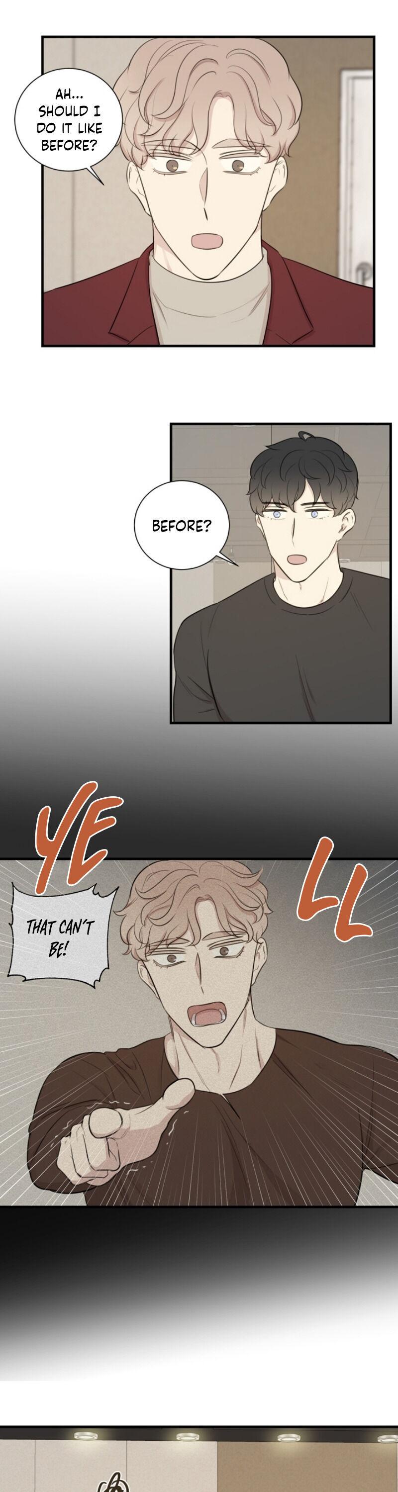 Border Light Chapter 12 page 7 - 