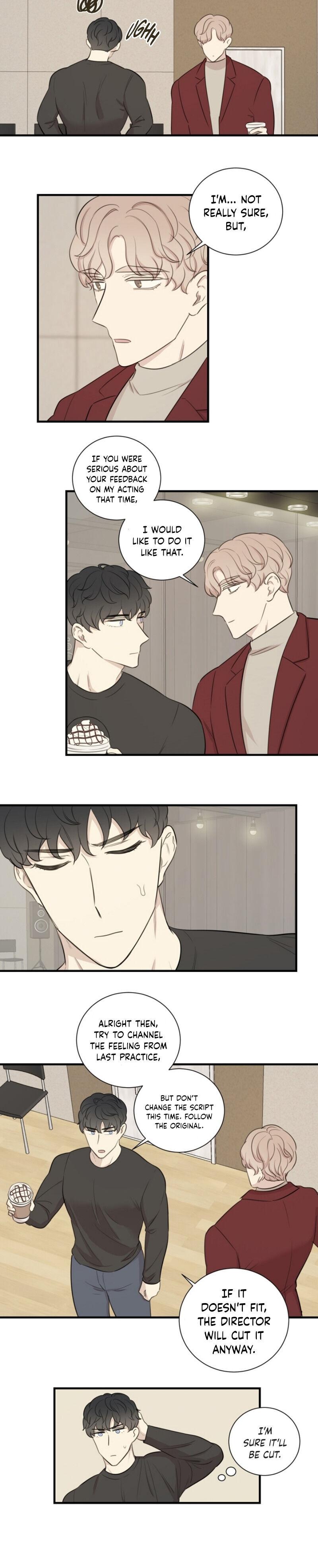 Border Light Chapter 12 page 8 - 