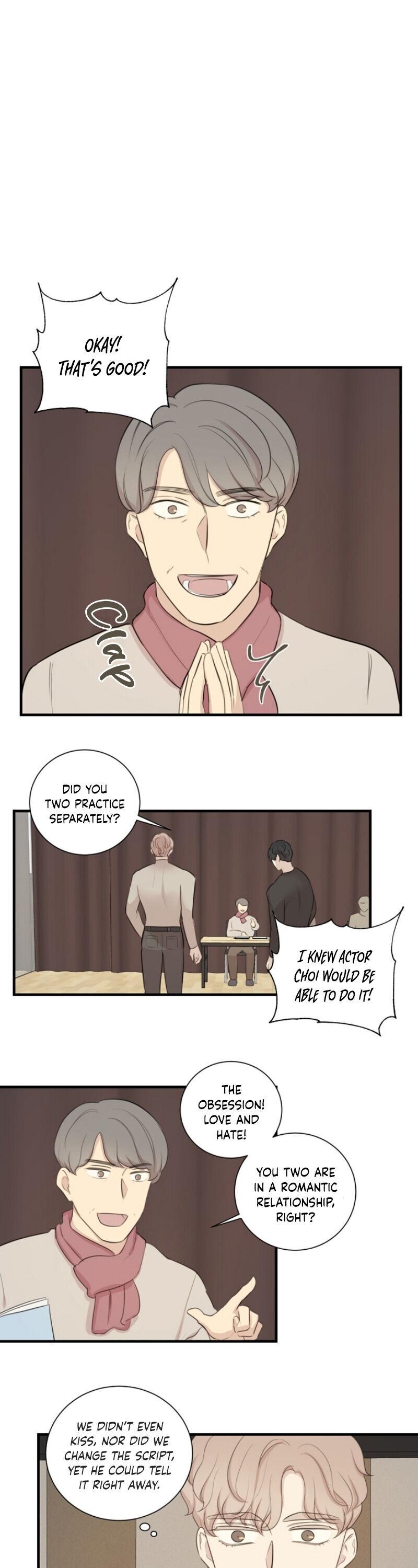 Border Light Chapter 12 page 9 - 