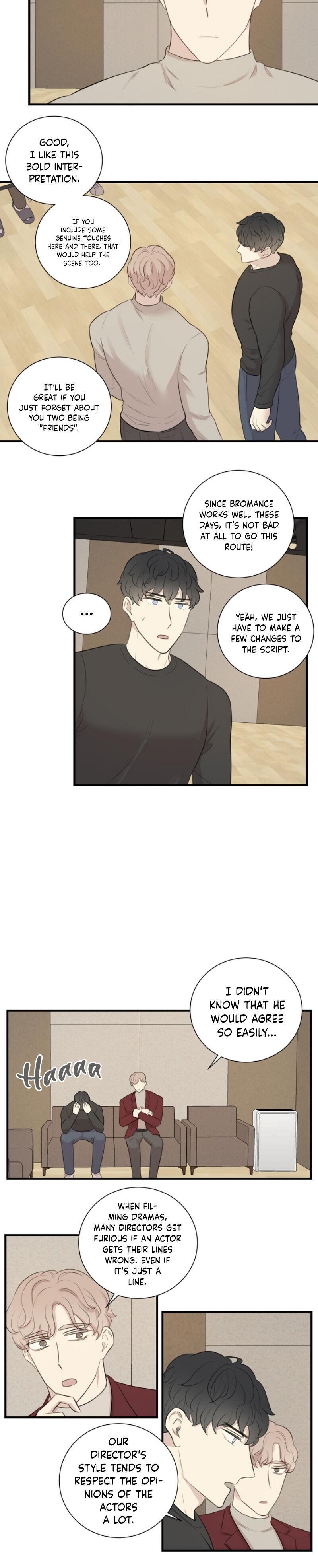 Border Light Chapter 12 page 10 - 