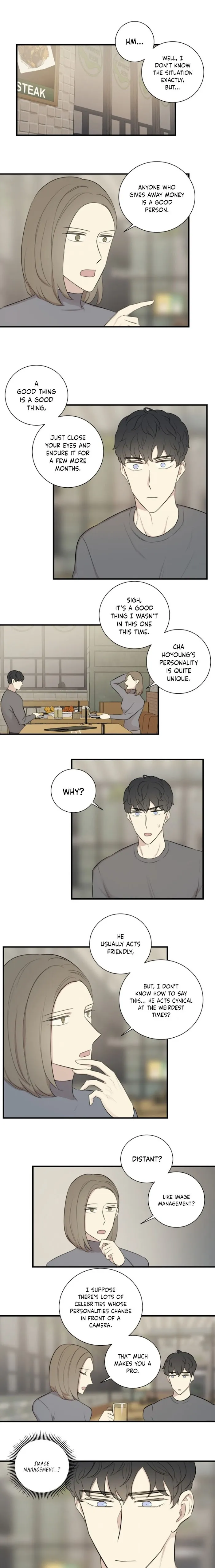 Border Light Chapter 13 page 6 - 