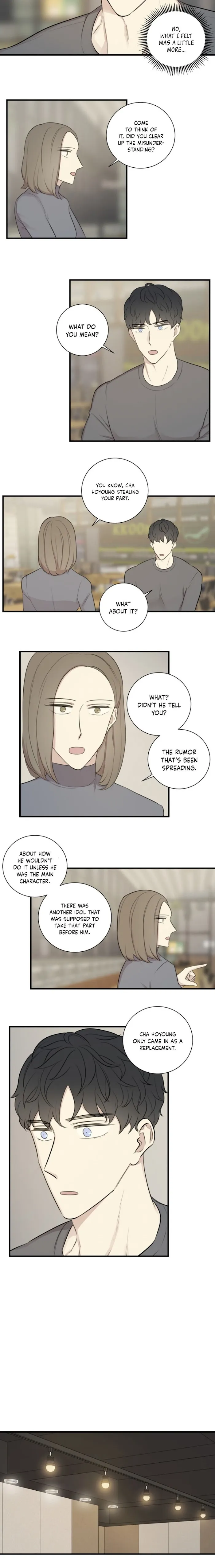 Border Light Chapter 13 page 7 - 