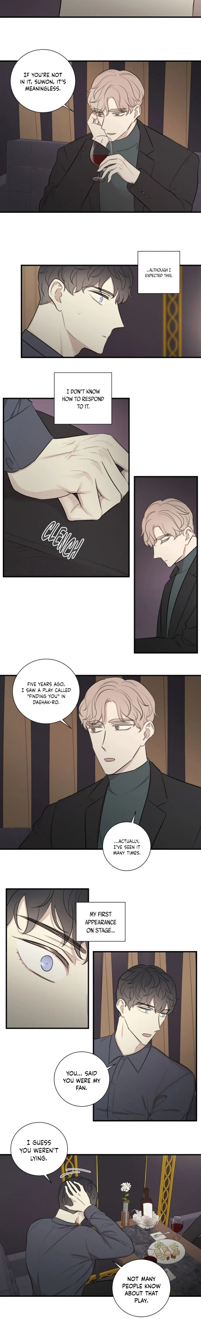 Border Light Chapter 13 page 10 - 