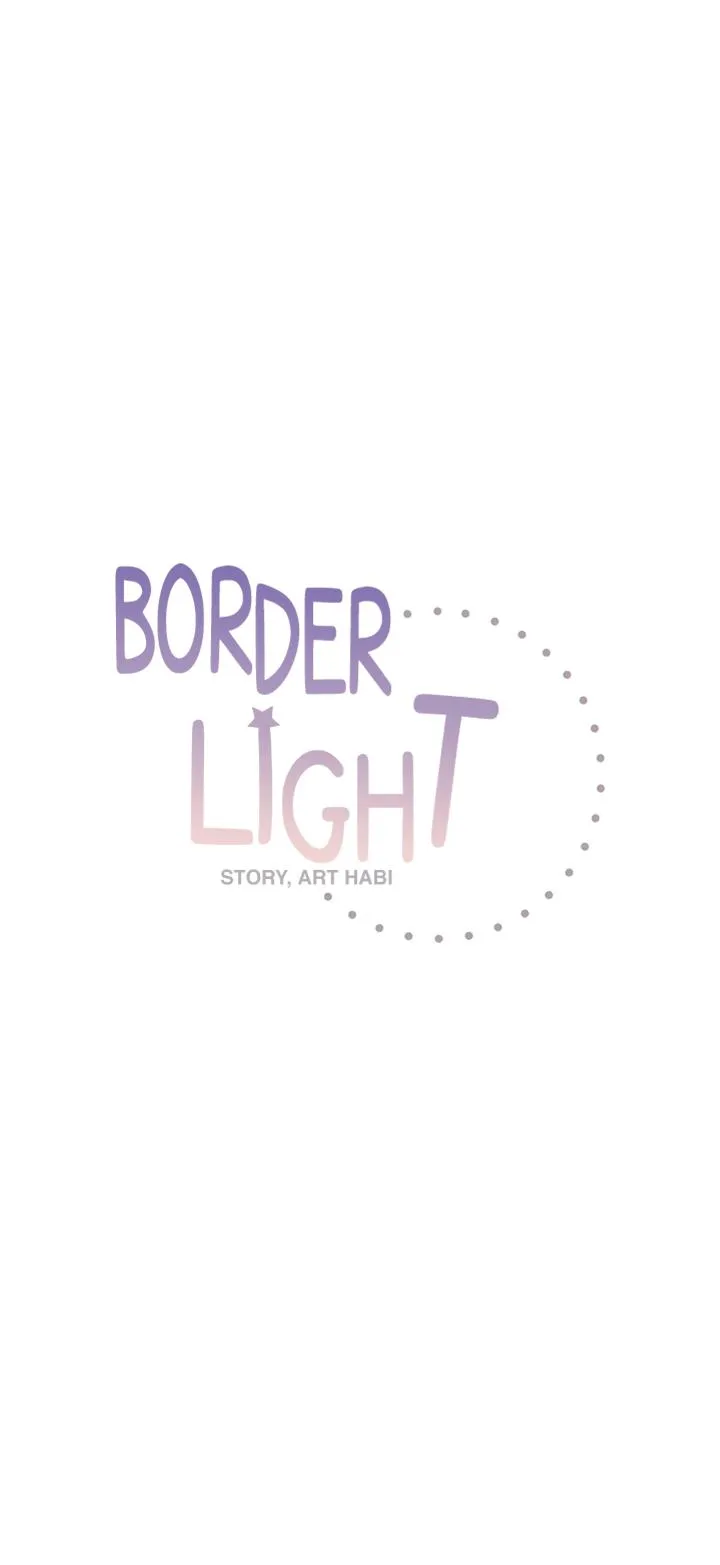 Border Light Chapter 16 page 3 - 
