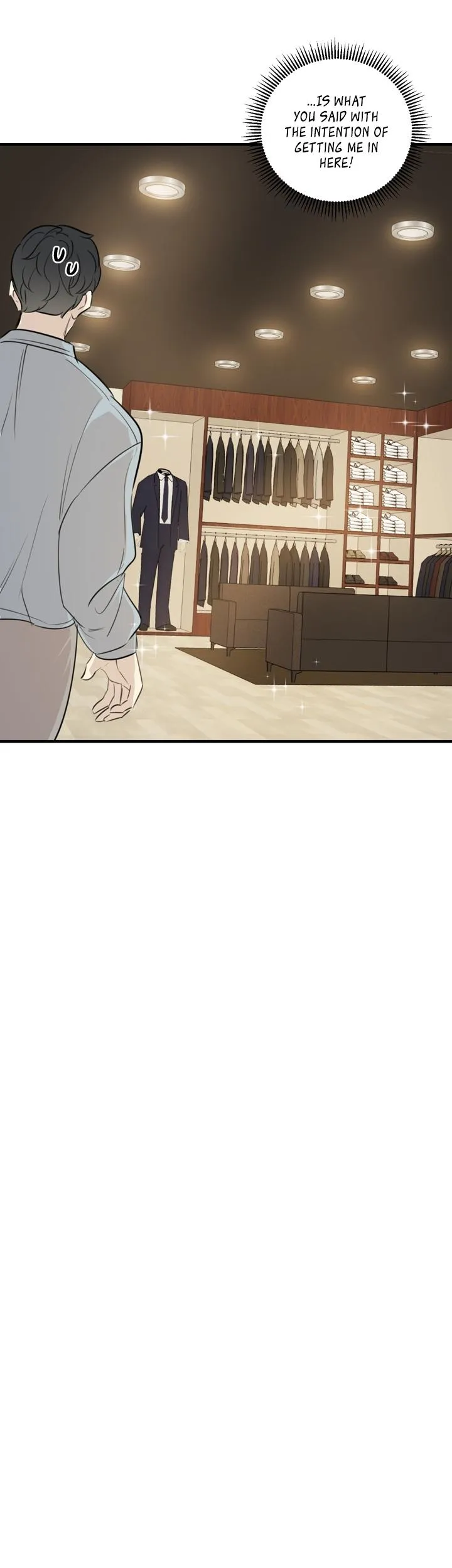 Border Light Chapter 17 page 22 - 
