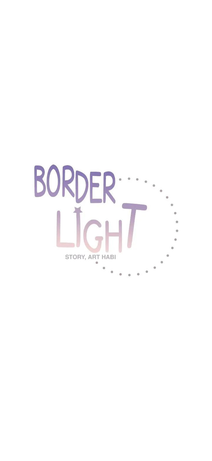 Border Light Chapter 17 page 7 - 