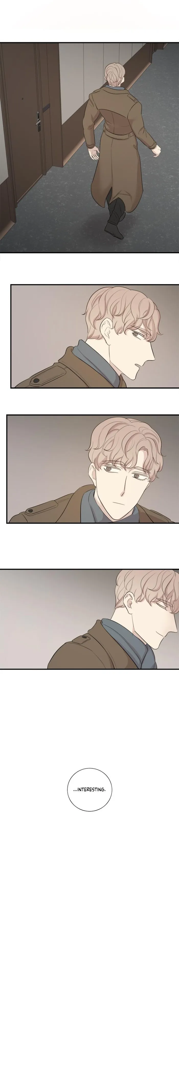 Border Light Chapter 2 page 11 - 