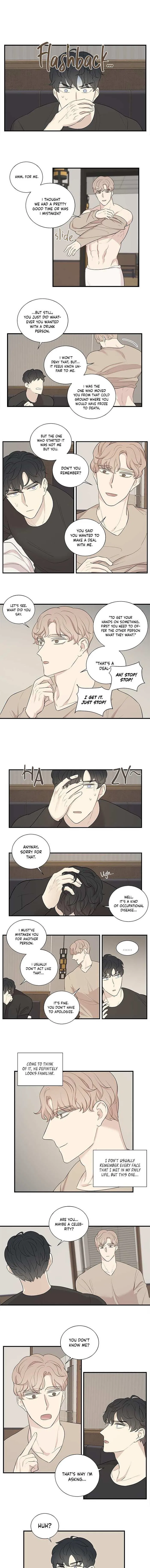 Border Light Chapter 2 page 9 - 