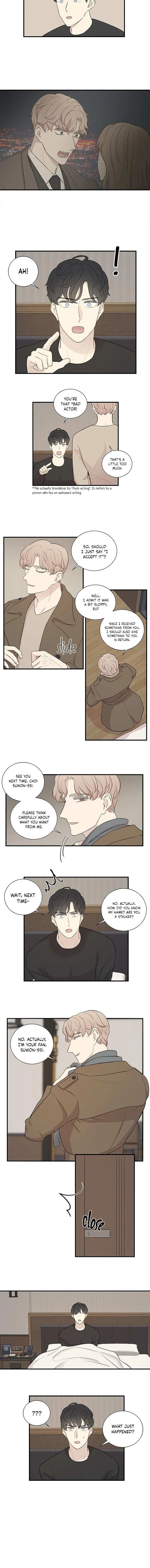 Border Light Chapter 2 page 10 - 