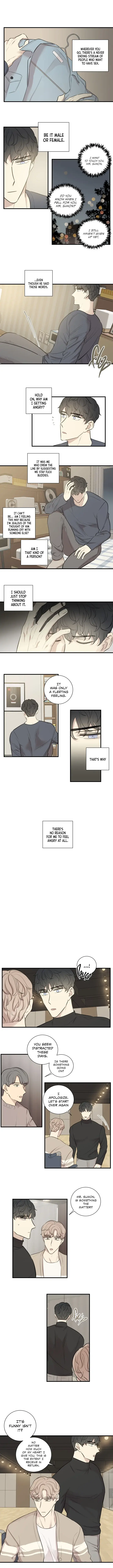 Border Light Chapter 20 page 8 - 