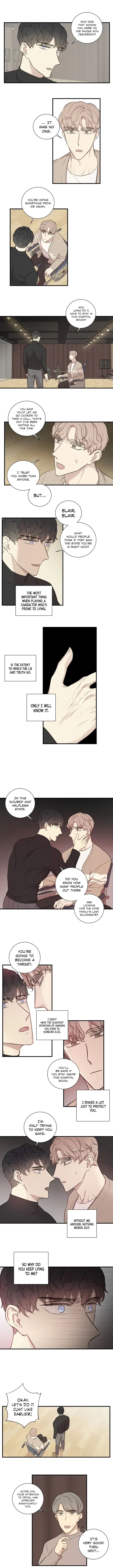 Border Light Chapter 20 page 9 - 