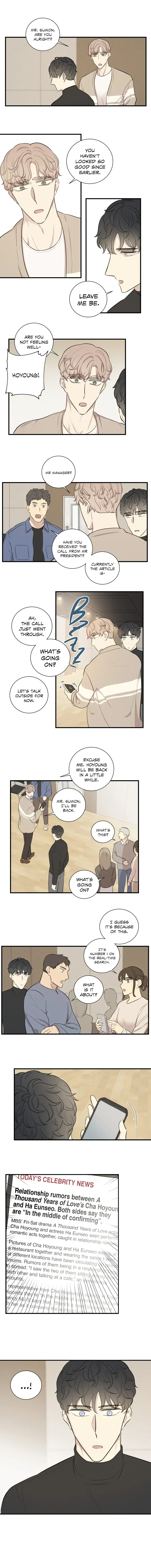 Border Light Chapter 20 page 10 - 