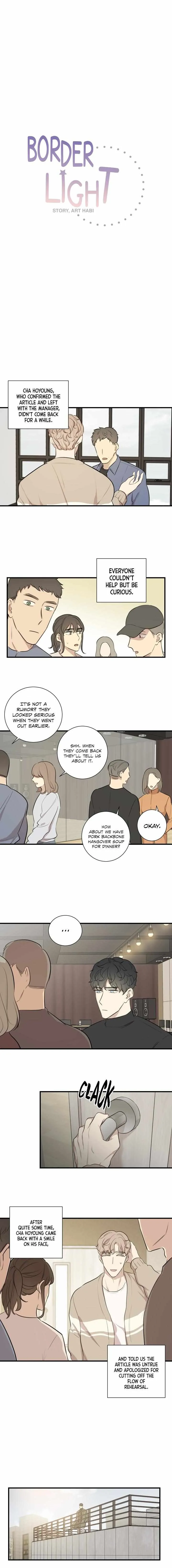 Border Light Chapter 21 page 4 - 