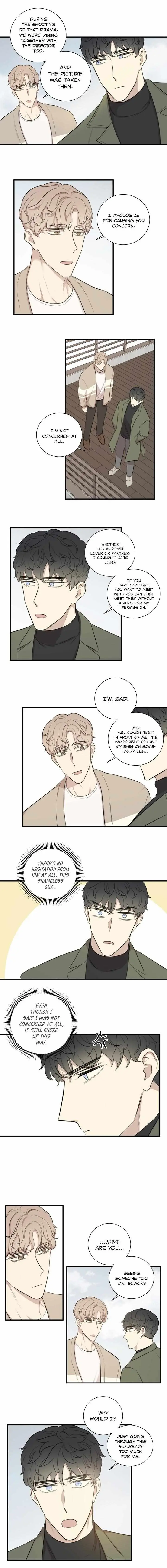Border Light Chapter 21 page 5 - 