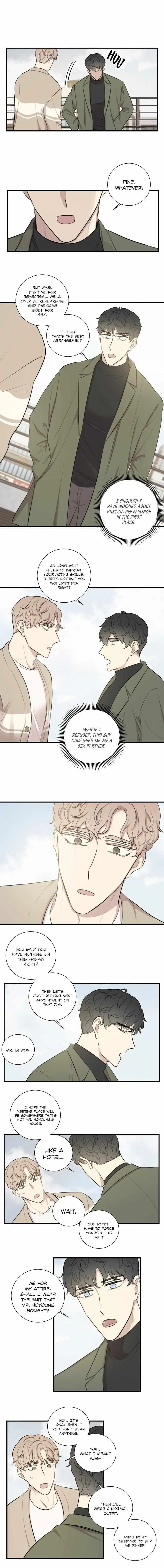 Border Light Chapter 21 page 7 - 