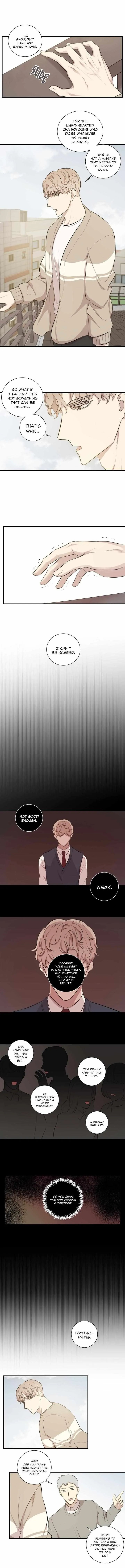 Border Light Chapter 21 page 9 - 