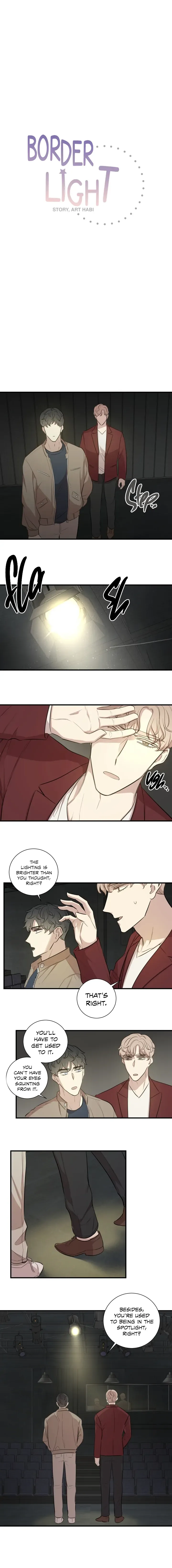 Border Light Chapter 22 page 4 - 
