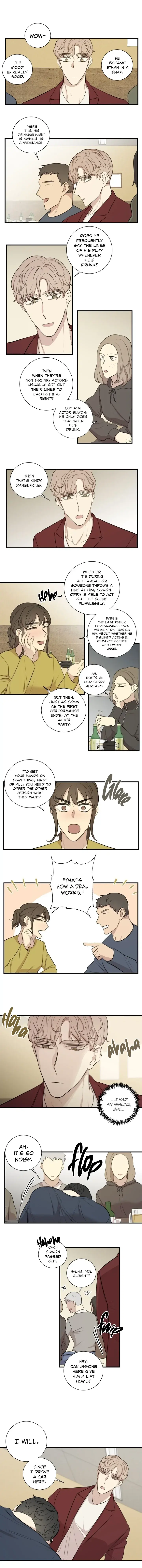 Border Light Chapter 22 page 7 - 