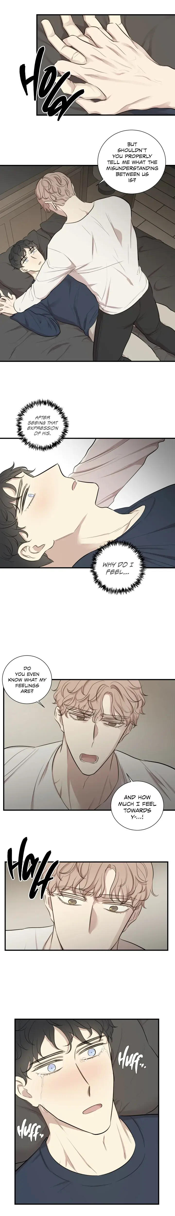 Border Light Chapter 22 page 10 - 