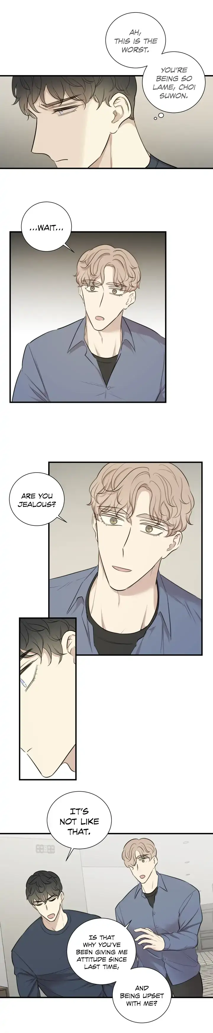 Border Light Chapter 23 page 15 - 