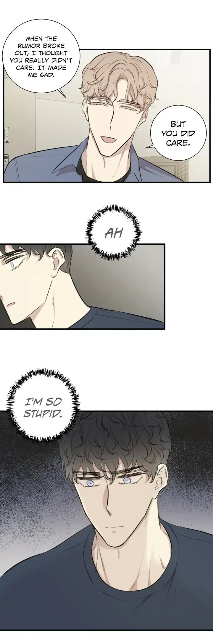 Border Light Chapter 23 page 19 - 