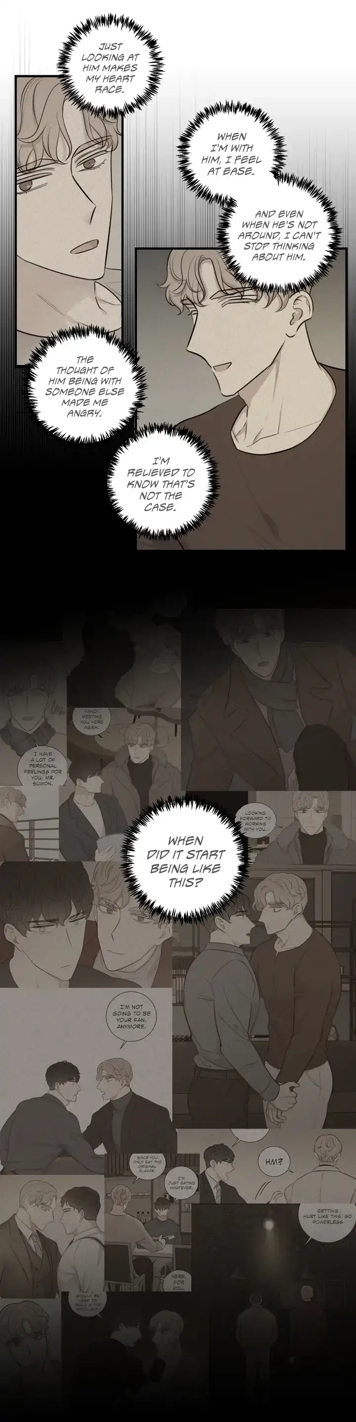 Border Light Chapter 23 page 20 - 