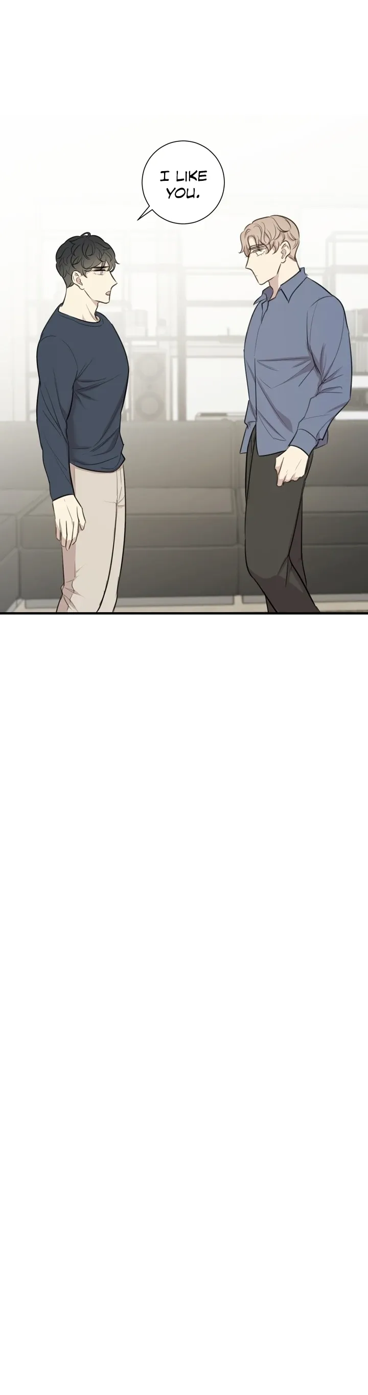 Border Light Chapter 23 page 23 - 
