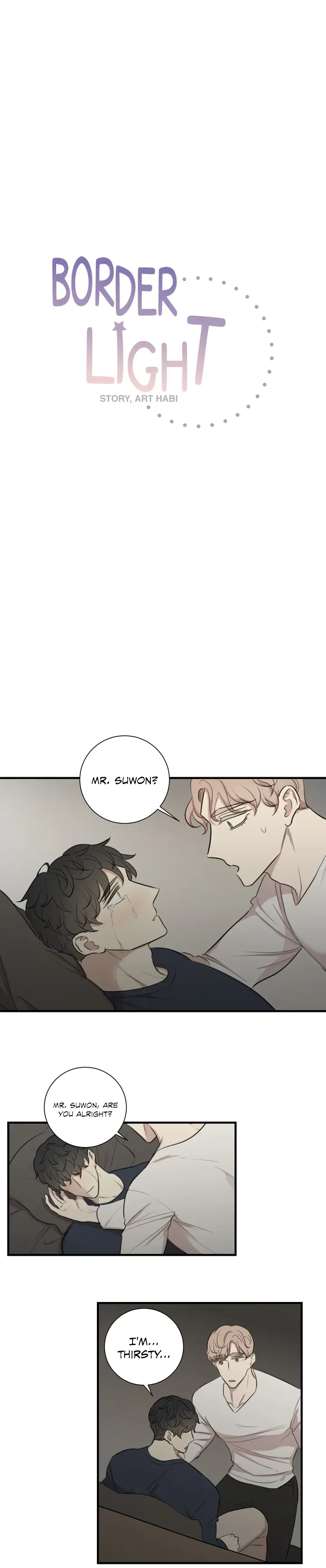 Border Light Chapter 23 page 4 - 
